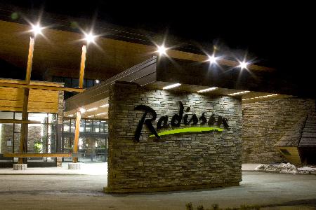 Radisson Resort Hecla 01.[1]